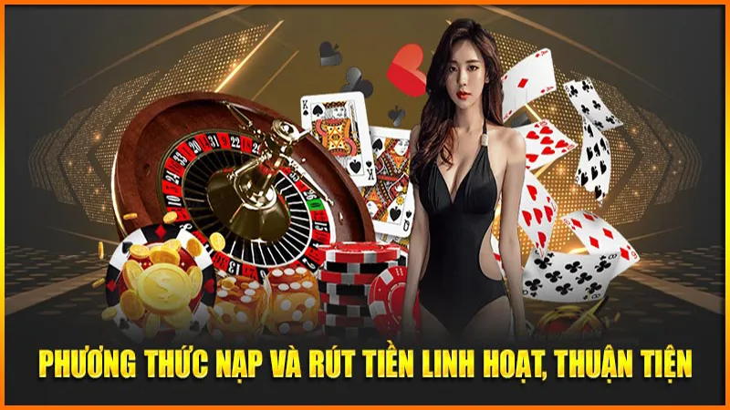 Phuong Thuc Nap Va Rut Tien Linh Hoat Thuan Tien